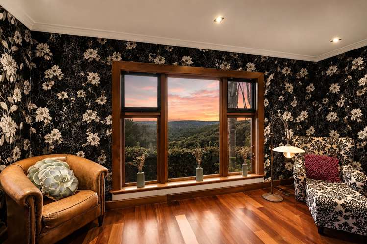 789 Wilson Road, South Head_5
