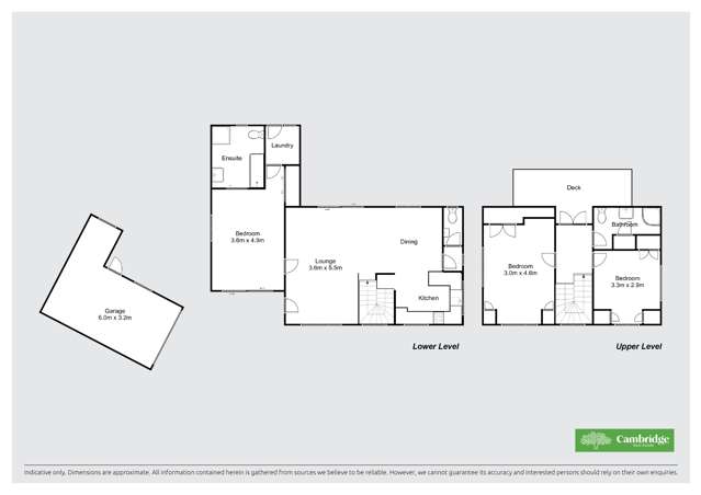 109B Wordsworth Street Cambridge_1