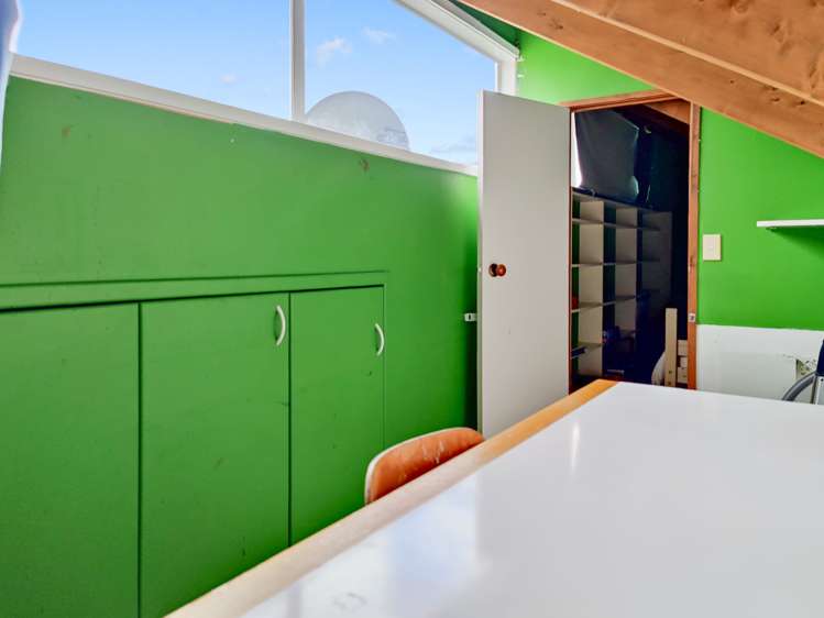 214a Casement Road Whangamata_22