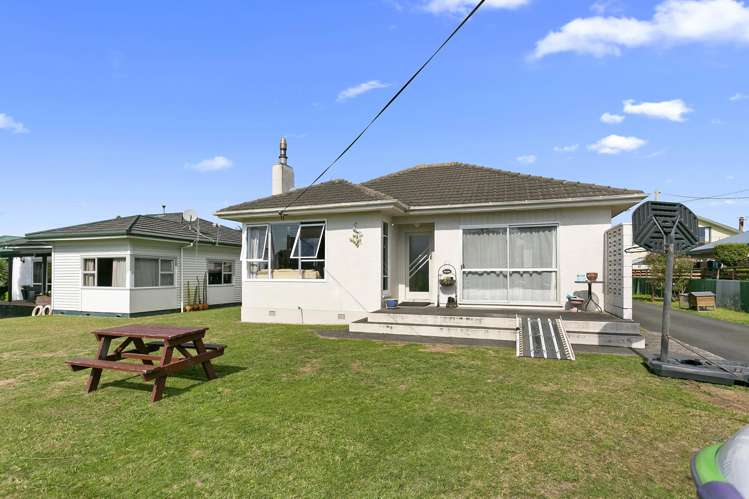 26a Peria Road Matamata_9