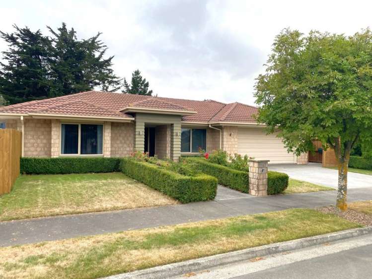 22 Reka Street_0