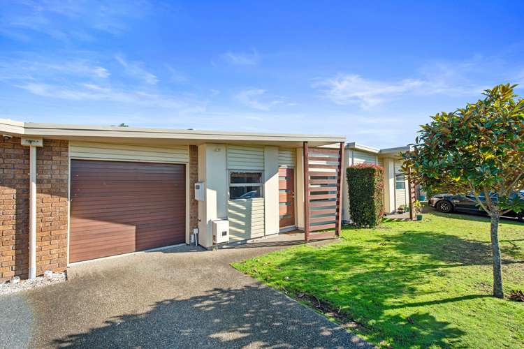 31/46 Peachgrove Road Hamilton East_14