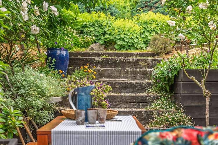 90 Hedditch Street_4