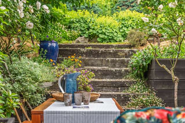 90 Hedditch Street Wanaka_4