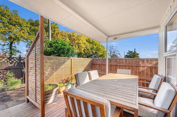 1/113 Te Mata Road Havelock North_3