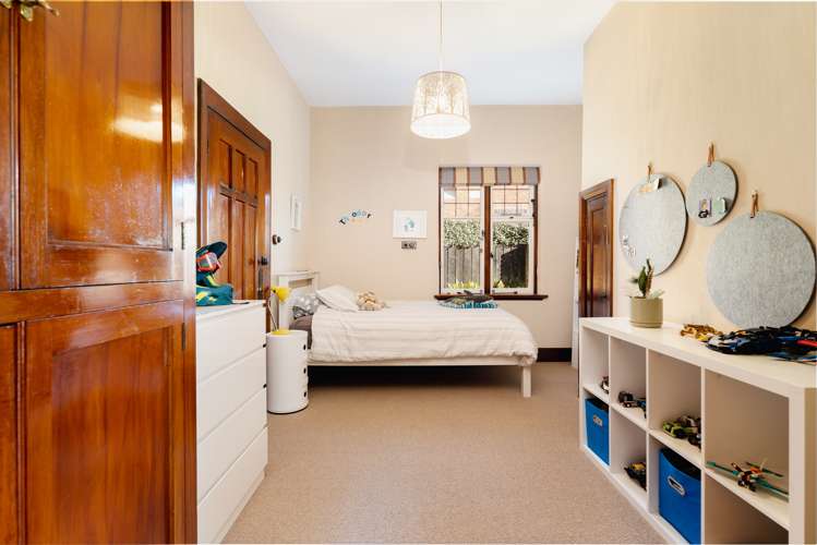 9 Ings Avenue Saint Clair_14