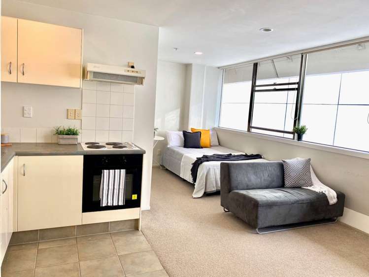 8d/2 Whitaker Place Grafton_0