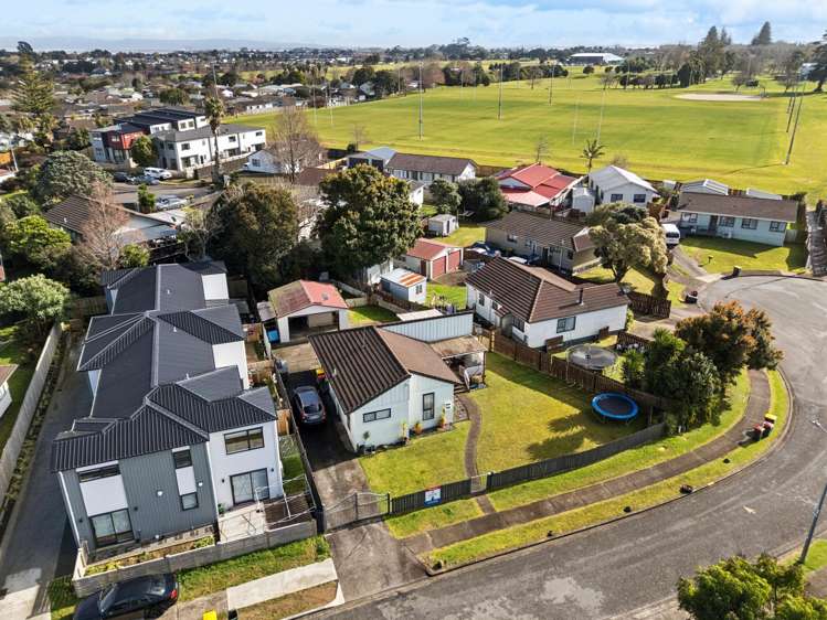15 Southview Place Wattle Downs_2