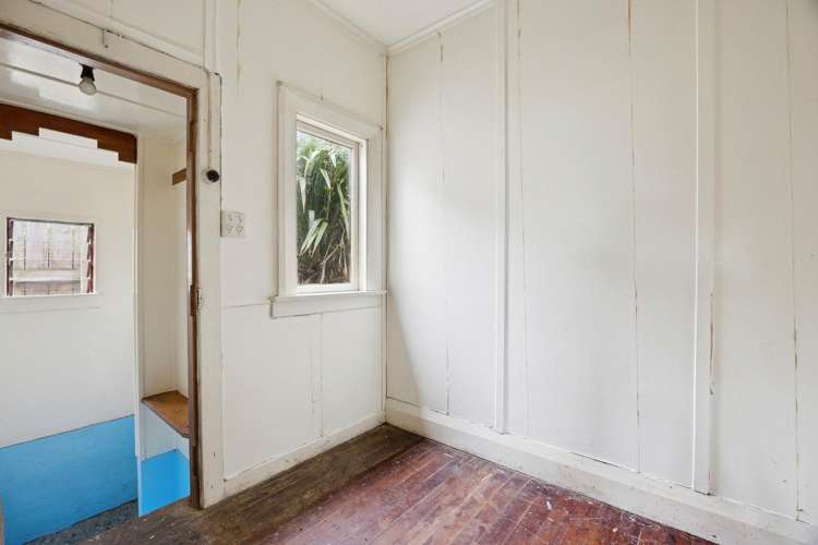 20 Thornicroft Road Waitati_14