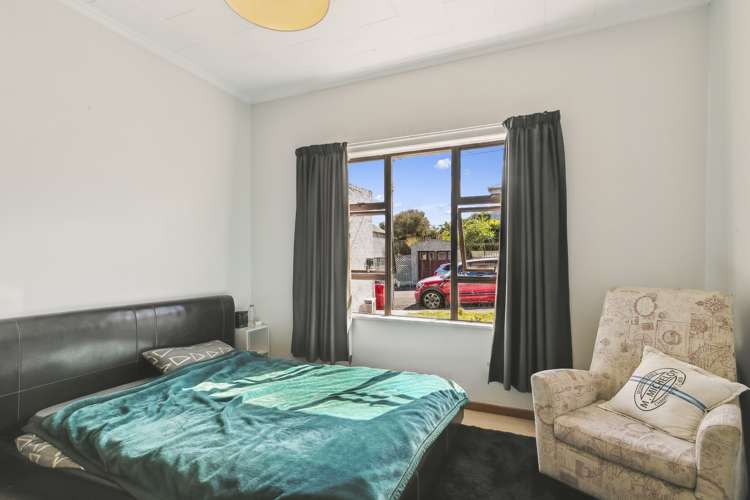 4 Glendavar Street Berhampore_5