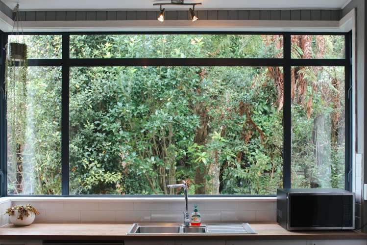 195 Weld Street Hokitika_7