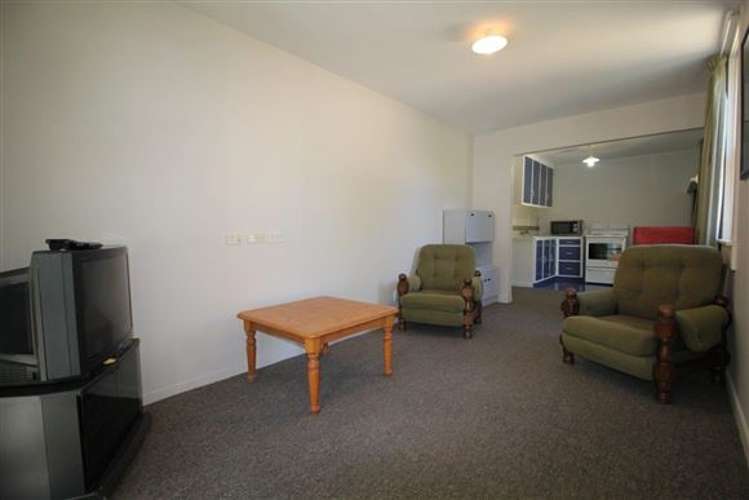 20b Bath Street Hanmer Springs_14