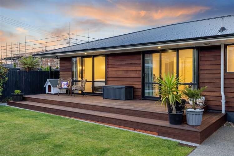 87 Beachville Road Redcliffs_23