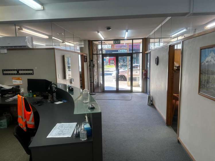 117-119 Princes Street Hawera_7