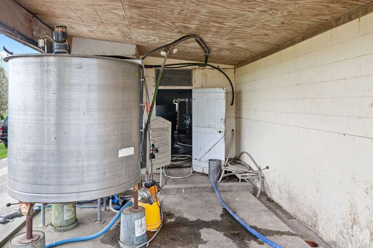 275b Sutherland Road Matata_17