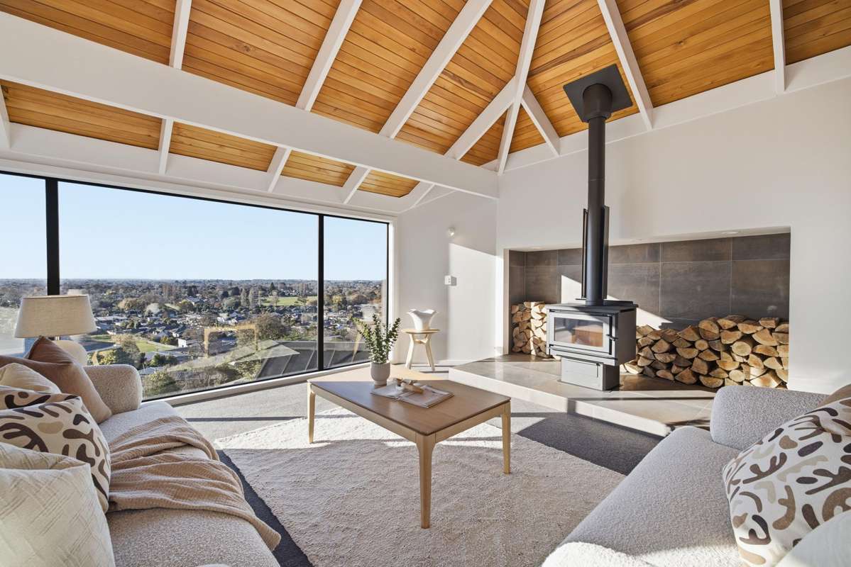 17 Aotea Terrace_0
