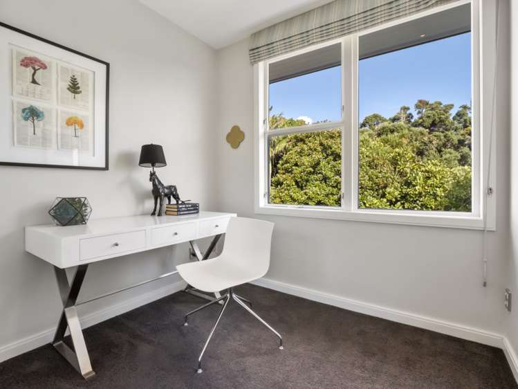 73a Shore Road Remuera_21