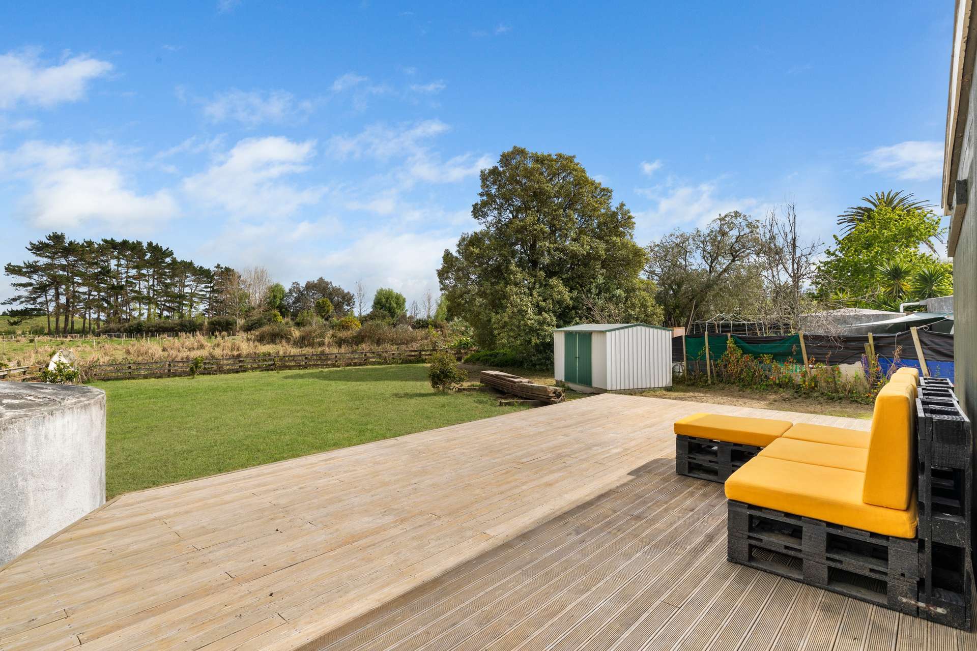 2 Okahukura Road Tapora Rodney Houses for Sale One Roof