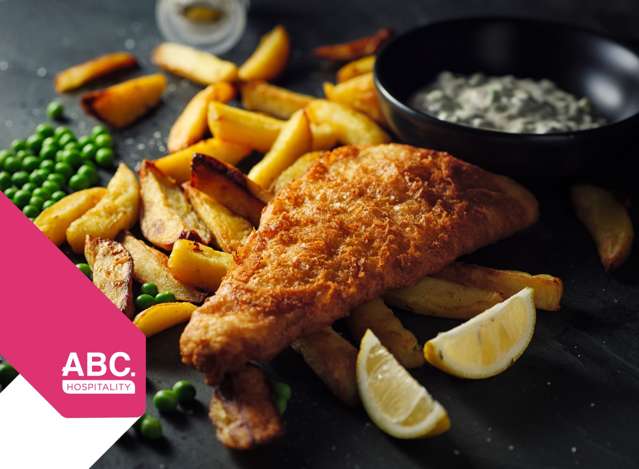 Prime Coromandel Takeaway with Proven Trade