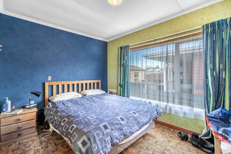 161 Dome Street Newfield_10