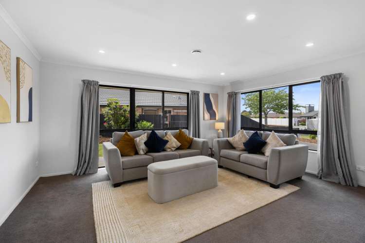 124 Lowes Road Rolleston_9