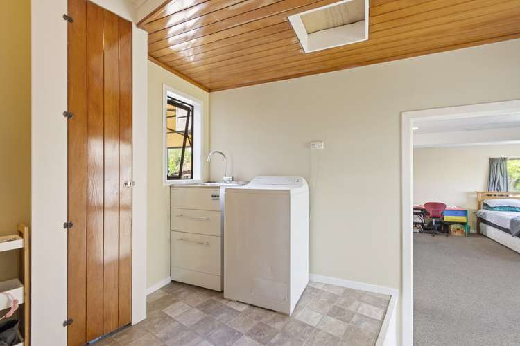 5 Calluna Crescent Totara Heights_23