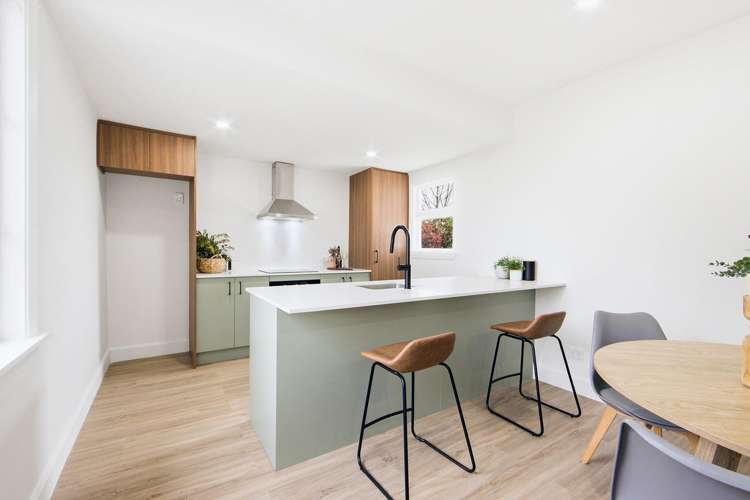 193 Main North Road_1