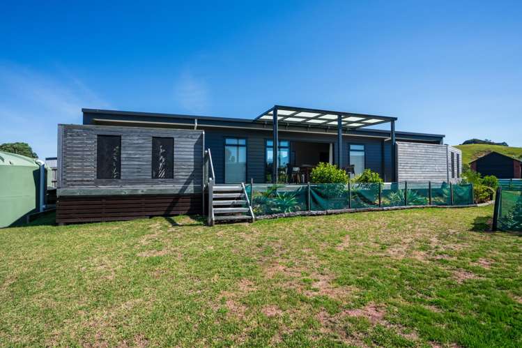 72 Aubrey Road Pataua North_33