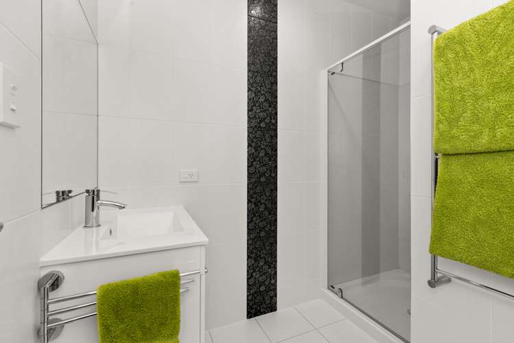 106 Auckland Road Greenmeadows_19