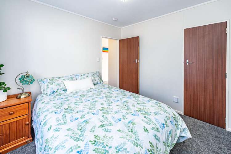 5A Rawhiti Place St Johns Hill_12