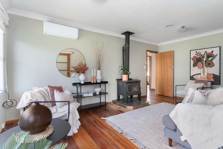 154 Kent Street Carterton_6