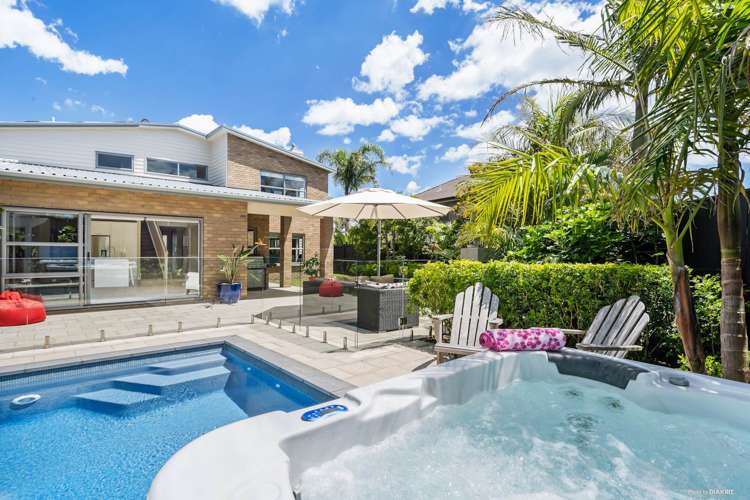 4 Mariner Lane Beachlands_8