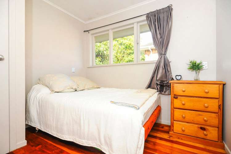 5/21 Kings Road Panmure_6