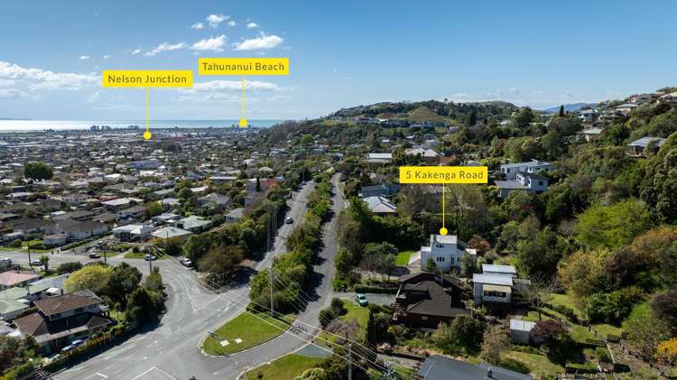 5 Kakenga Road Stoke_22