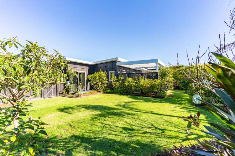 37 Grove Road Mangawhai Heads_23