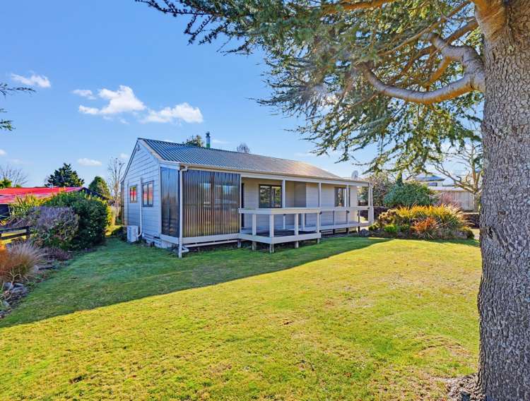 15 Manuka Street Ohakune_18