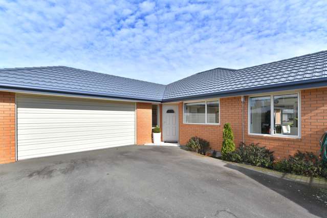 25 Becmead Drive Harewood_2