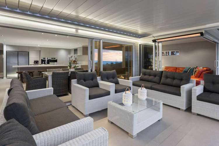 10 Mayor View Terrace Waihi Beach_38