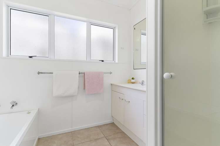2 Solea Road Sunnyvale_12