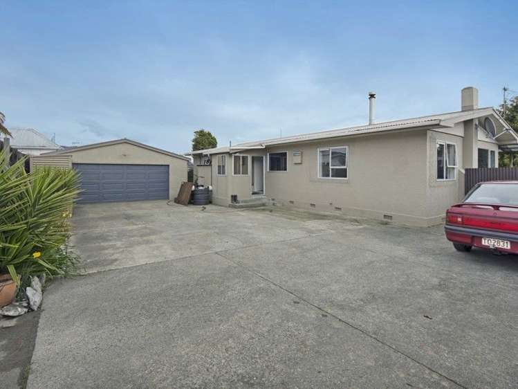 290 Annesbrook Drive Annesbrook_9