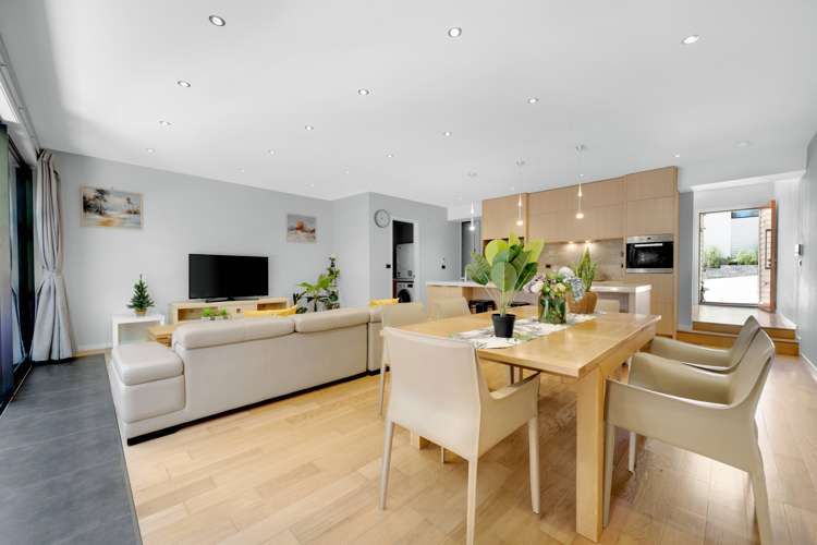 5/36 Mainston Road Remuera_1