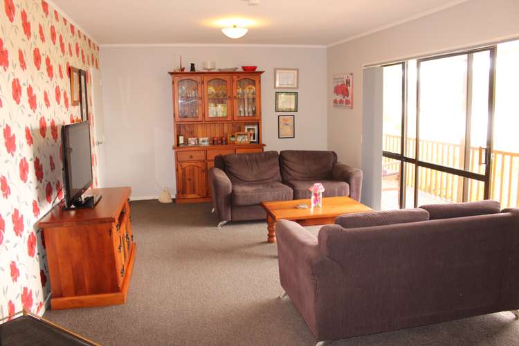 45 Johnston Street Waihi_4