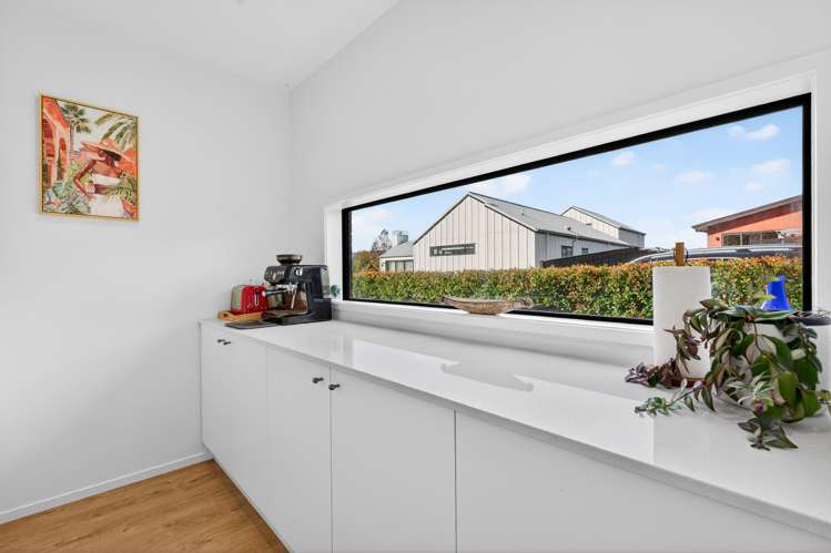 122c Monument Road Clevedon_8