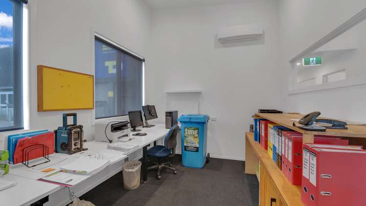 80 Byron Street Sydenham_8
