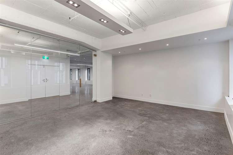 3-13 Shortland Street Auckland Cbd_3