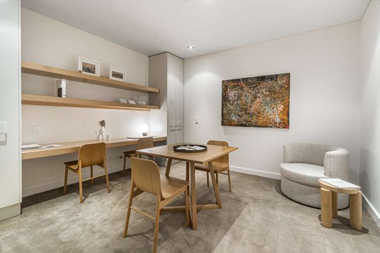 2108/26 Albert Street Auckland Central_5