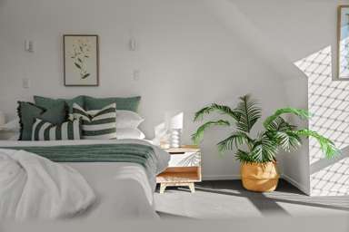 71B Ngatai Road_2