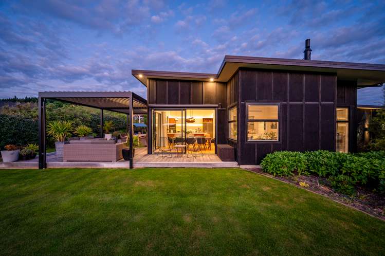 1 Kirimoko Crescent Wanaka_18