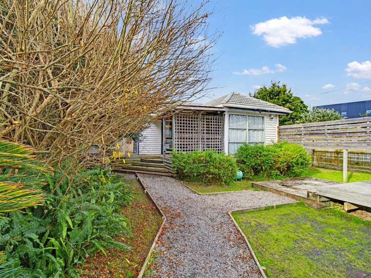 5 Pitau Road Mount Maunganui_19