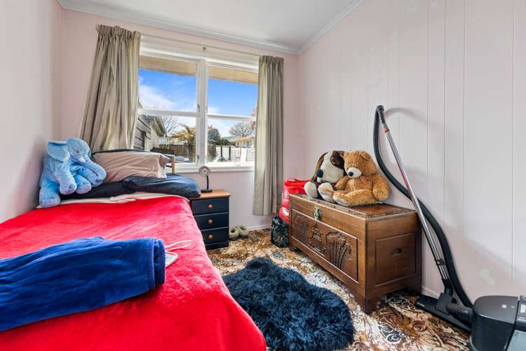 17 Tainui Street Tokoroa_6